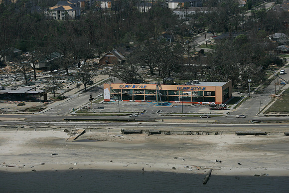 0829_BILO_BatesKatrinaAerial080