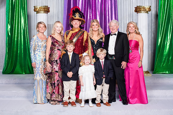 GCCA2025_Coronation_B-6405