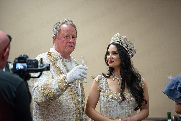 GCCA_Coronation2022-1832