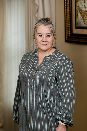 Peggy_Roberts_JEB49092sharp