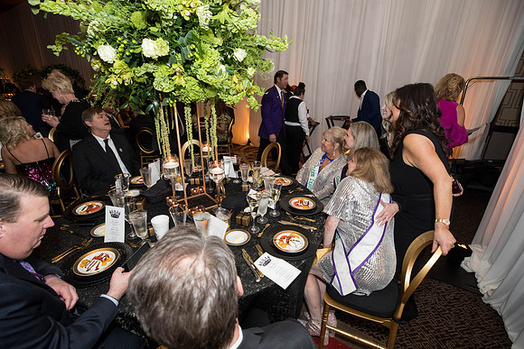 JEB39225_GCCA_KingsDinner