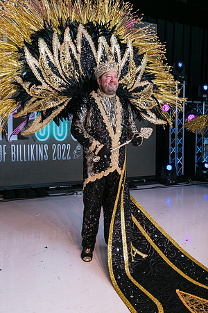 Billikins-34100