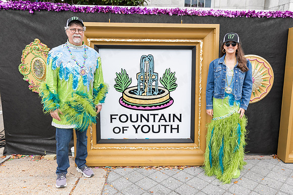 GCCA2025-41144