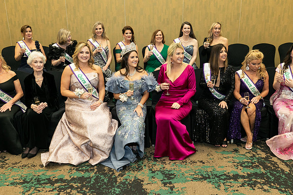 GCCA_Coronation-46298