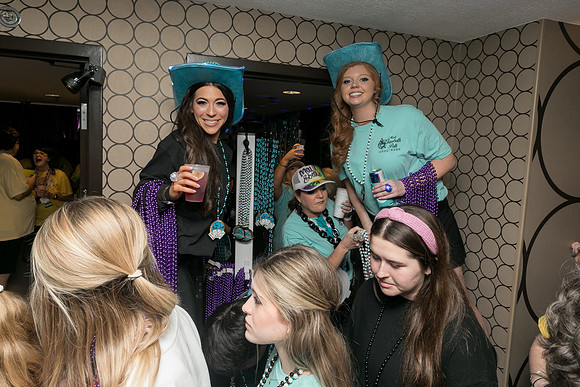 GCCA_HallBeadParty-47833