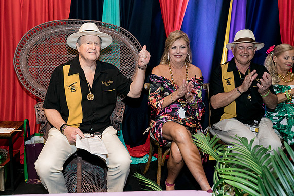 GCCA_King_Party-36722