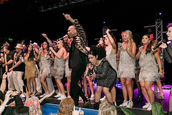 GCCA_KingsParty-37292