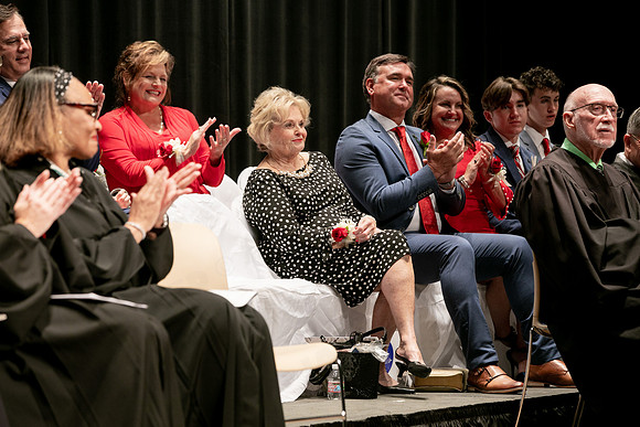 Biloxi_Council2021-35457
