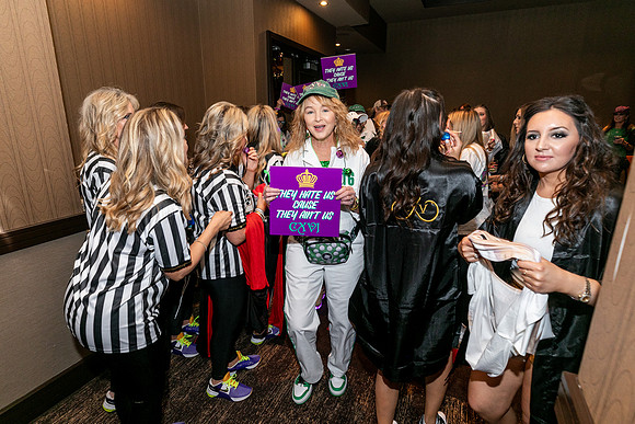 GCCA_PastRoyaltyRoast-8342