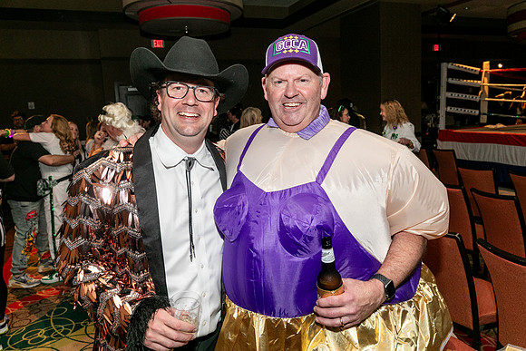 GCCA_PastRoyaltyRoast-9138