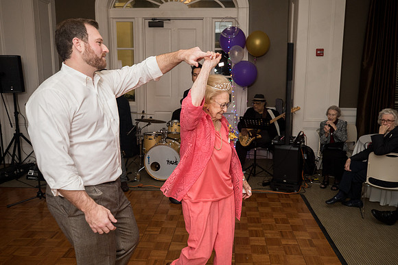 Irene_100-40947