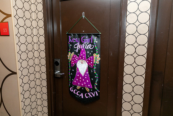 GCCA_HallParty-1561