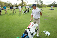 Bates_MGRC_VIPclinic-19578