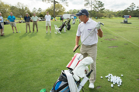 Bates_MGRC_VIPclinic-19578