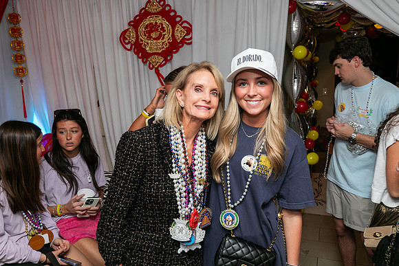 GCCA_HallParty-49023