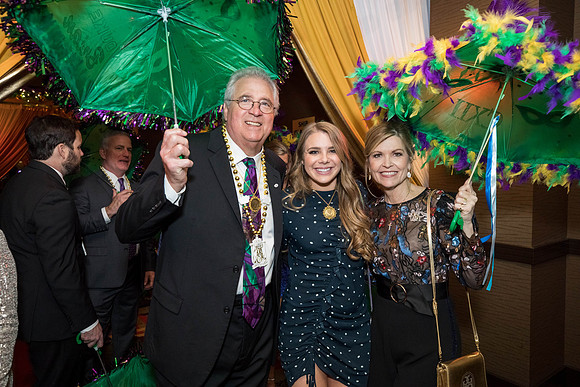 JEB39120_GCCA_KingsDinner