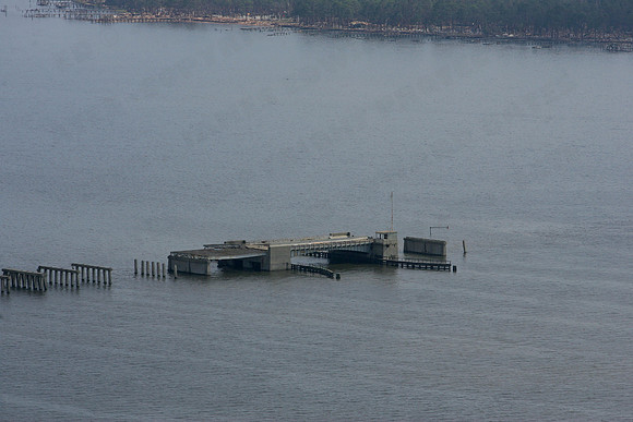 0829_BILO_BatesKatrinaAerial013