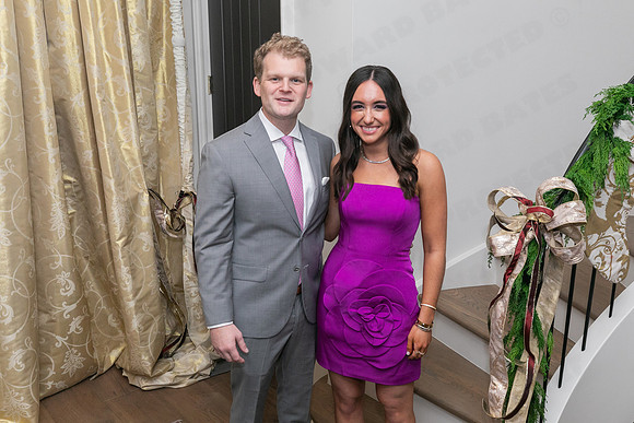 GCCA_ChristmasParty-42149