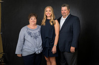 GCCA2019_Maids-48133