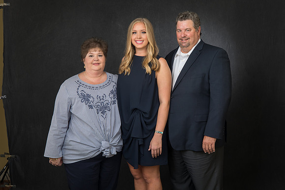 GCCA2019_Maids-48133