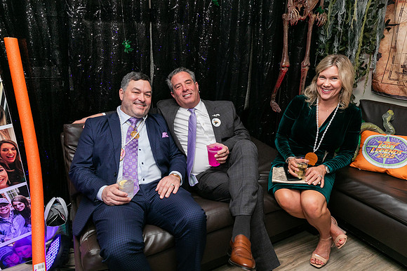 GCCA_HallParty-48819