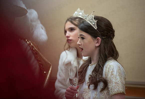 GCCA_Coronation2022-1820