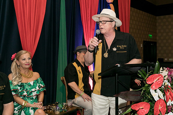 GCCA_KingsParty-36830