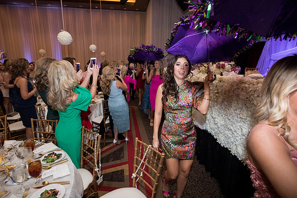 JEB46691_GCCA_QueensLuncheon