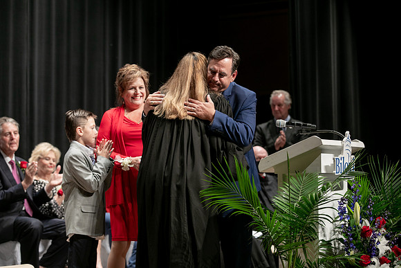 Biloxi_Council2021-35290