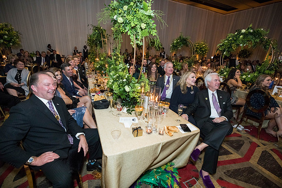 JEB39631_GCCA_KingsDinner