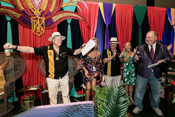GCCA_King_Party-36799