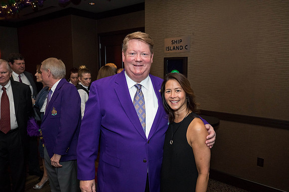 JEB39016_GCCA_KingsDinner