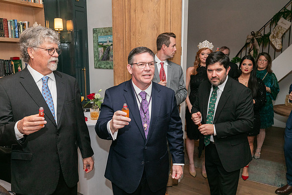 GCCA_ChristmasParty-42125