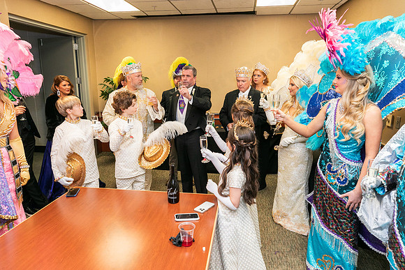 GCCA2025_Coronation-49913
