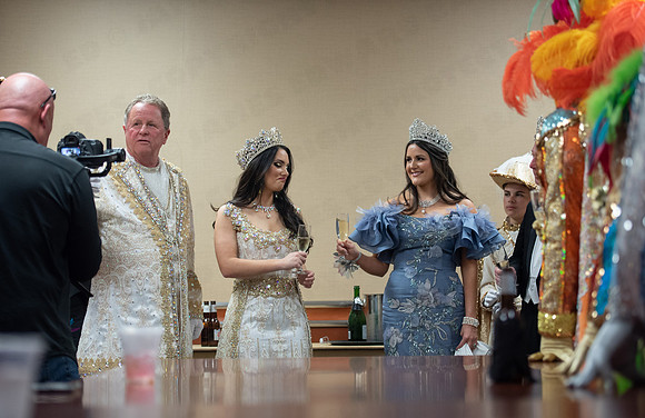 GCCA_Coronation2022-1834
