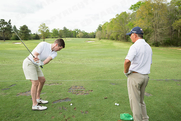 Bates_MGRC_VIPclinic-19668