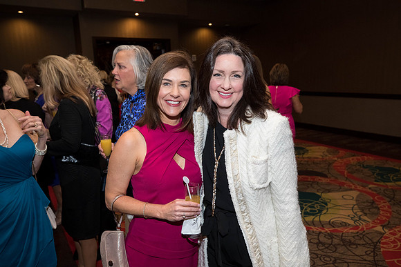 JEB46433_GCCA_QueensLuncheon