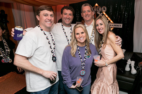 GCCA_HallBeadParty-47971