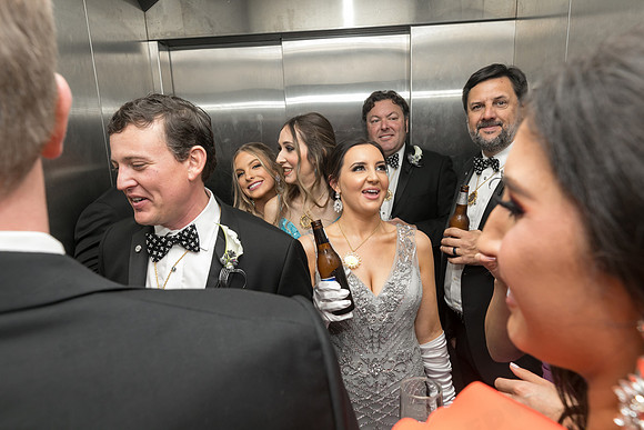 GCCA_HallBeadParty-47605