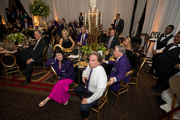 JEB39790_GCCA_KingsDinner