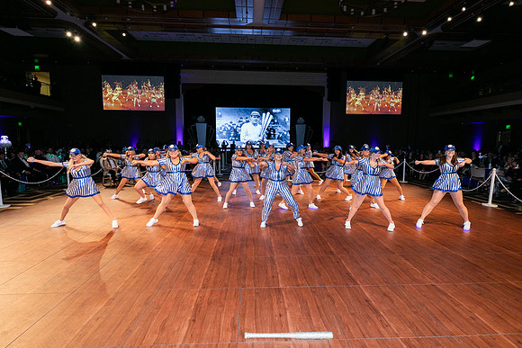 Southernettes-41370