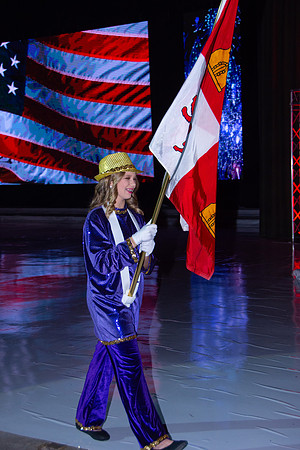 GCCA_Coronation2022-5817