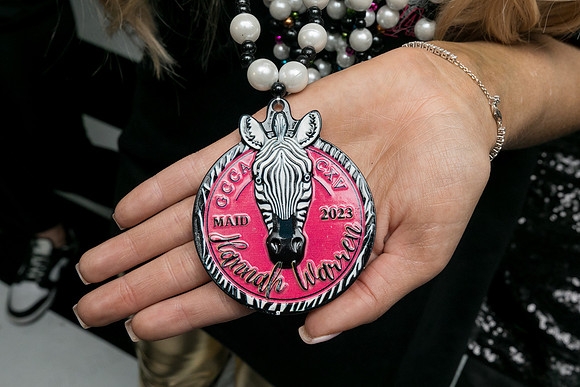 GCCA_HallBeadParty-48061