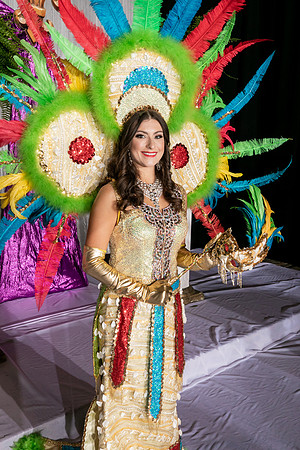 GCCA_Coronation-46241
