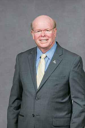 JEB34839_Biloxi_Councilman_Paul_Tisdale_b_sharp