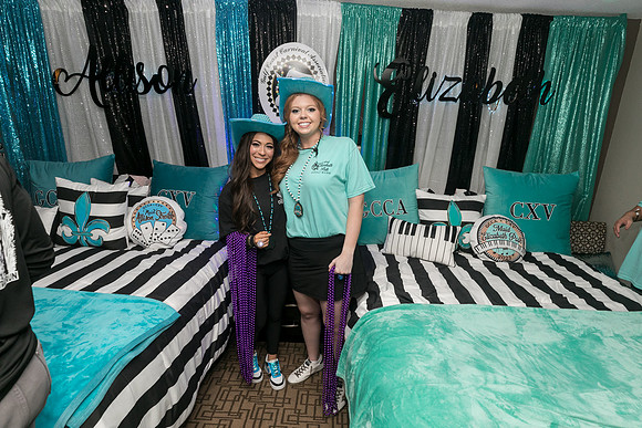 GCCA_HallBeadParty-47851