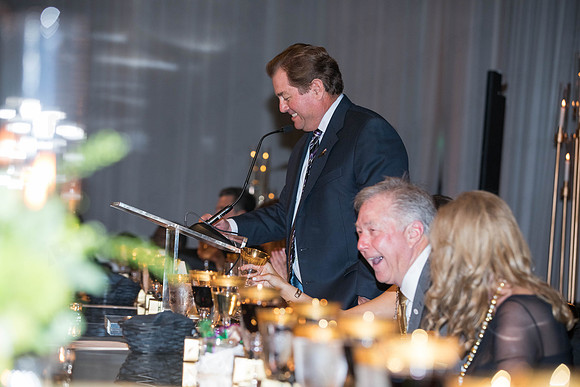 JEB47620_GCCA_KingsDinner