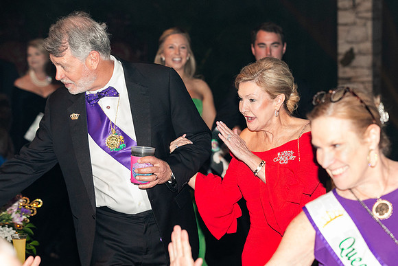GCCA2025_Coronation-30680
