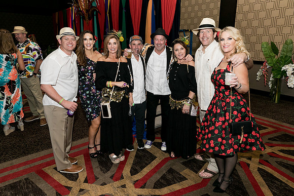 GCCA_King_Party-36985