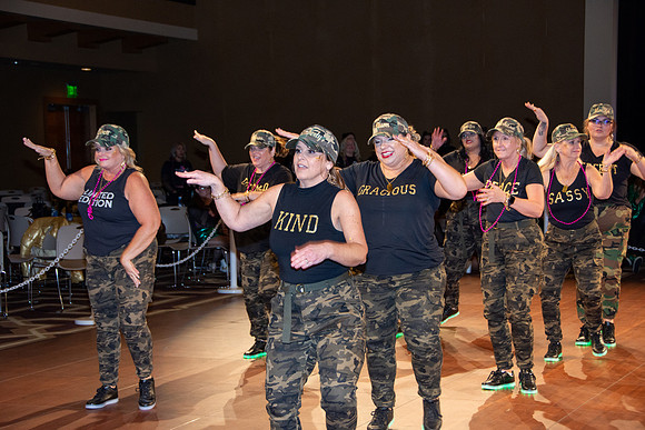 Southernettes2024-5865